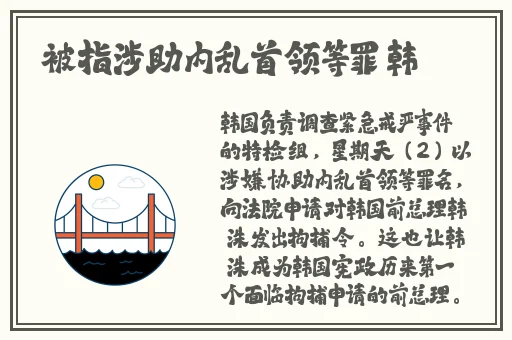 丰满肥女巨肥BwwBBww凹凸